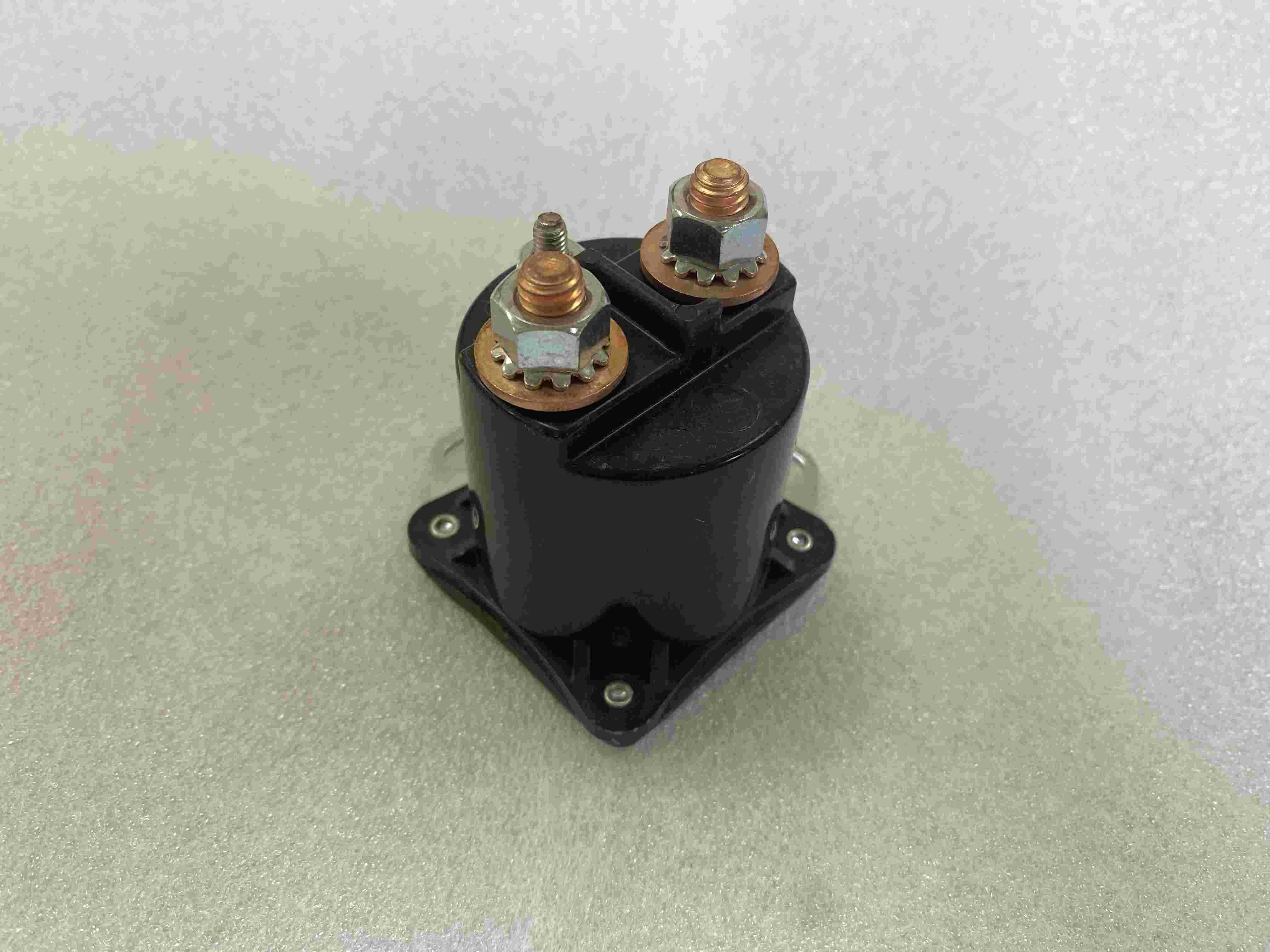 3740113 3740115 3740058 replacement relay switch fitting for JLG